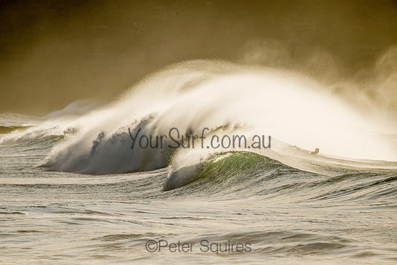 Newport_220618_080737_0632
