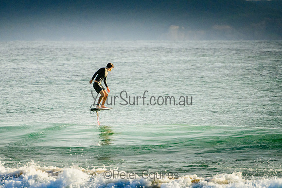 Palm_Beach_220122_071434_0019
