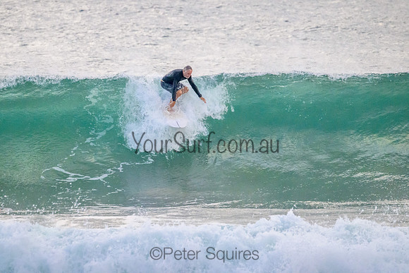 Newport_220323_074051_0086