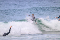Turimetta_220927_104342_0009