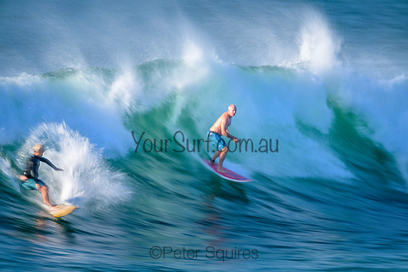 Mona_Vale_220418_080312_1513-Edit