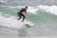 Warriewood_220510_110045_0014
