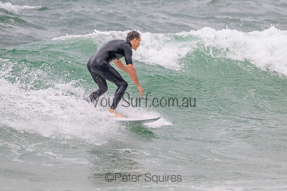 Warriewood_220510_110045_0014