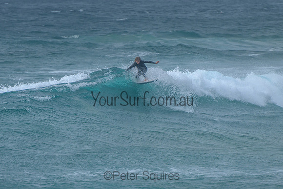 Mona_Vale_220118_082522_0035