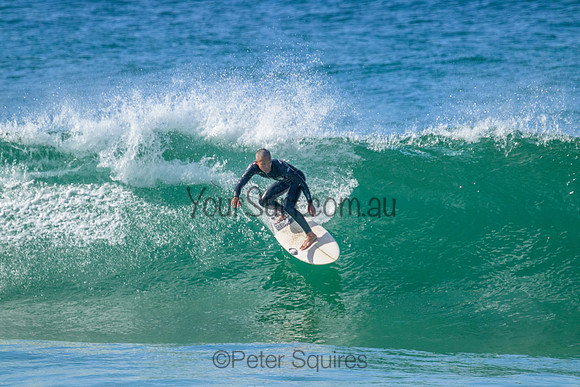 Warriewood_220809_121539_0159