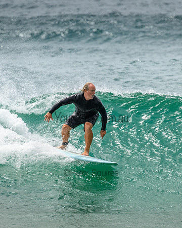 Palm_Beach_220203_114310_0022
