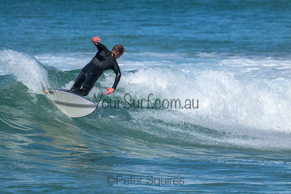 Mona_Vale_220816_105430_0037