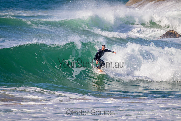 Whale_Beach_220709_102734_0122