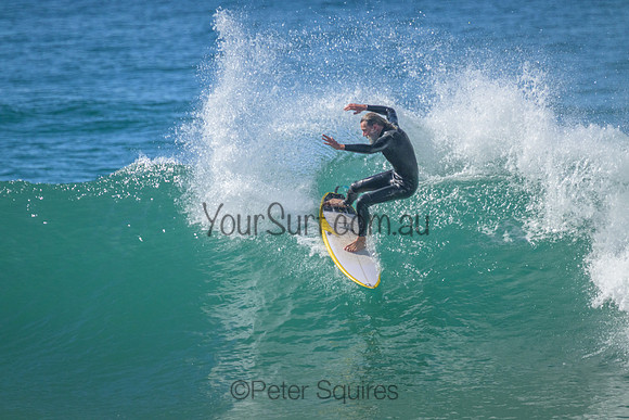 Warriewood_220817_115101_0038