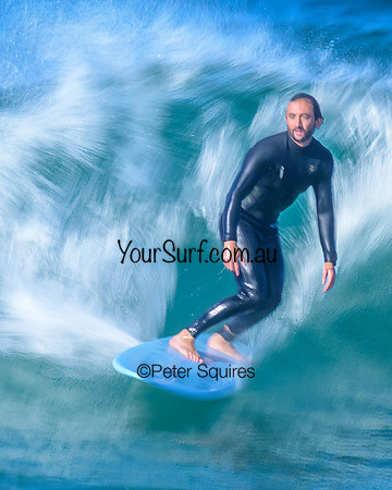 Mona_Vale_240610_100251_1110-EE