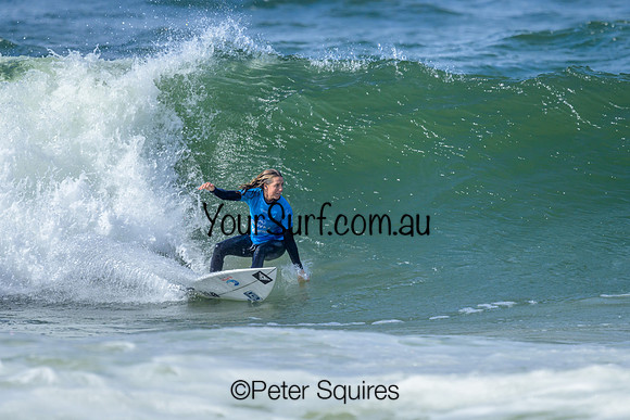 Philippa_Anderson_240509_115216_0041