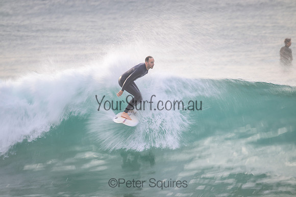 Newport_220603_082949_0067