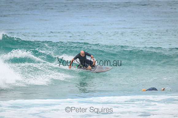 Palm_Beach_220203_120738_0126