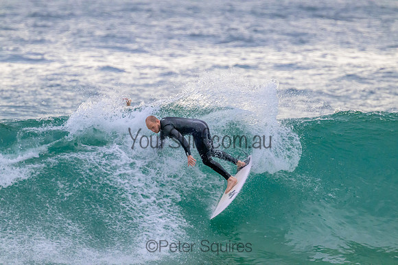 Whale_Beach_220830_074626_0163