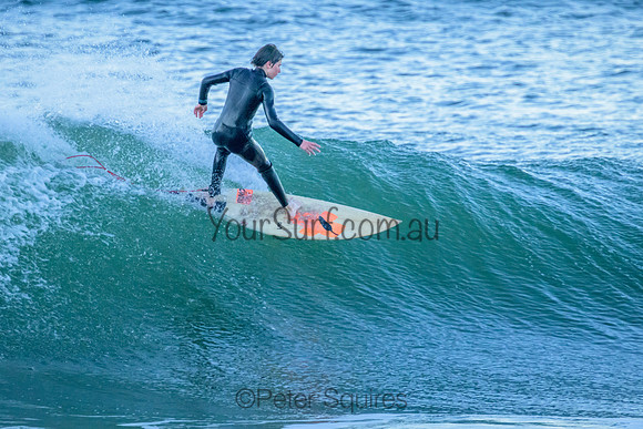 Avalon_220622_074054_0092