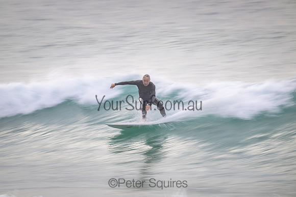 Newport_220603_083304_0095