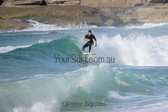 Whale_Beach_220507_094539_0169