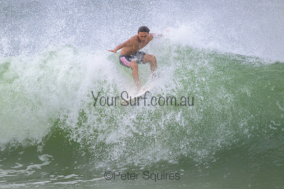 Collaroy_220330_174447_0107
