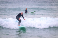 Palm_Beach_220902_070720_0010