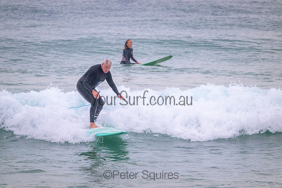 Palm_Beach_220902_070720_0010