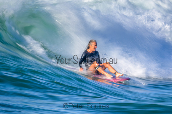 Mona_Vale_220418_080228_1434-Edit