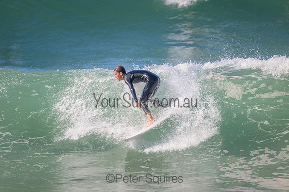 Warriewood_220613_121120_0150