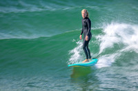 Palm_Beach_220801_105435_0012-E