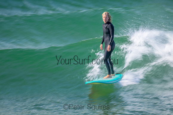 Palm_Beach_220801_105435_0012-E