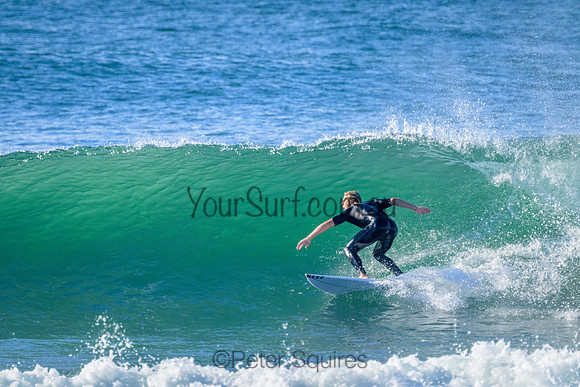 Mona_Vale_220418_082014_2303