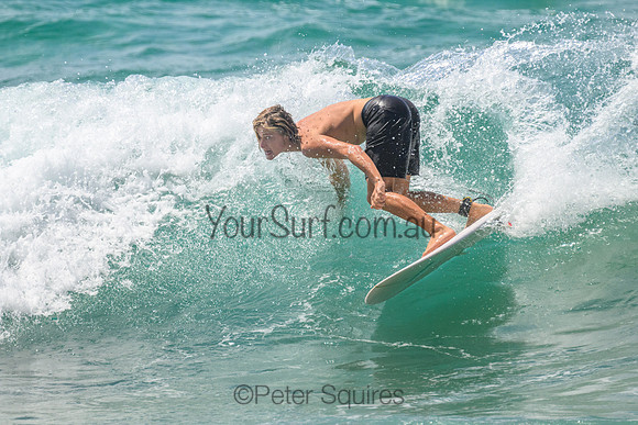 Whale_Beach_220220_122818_0881