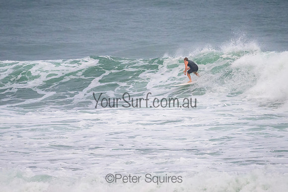 Newport_220509_163926_0025