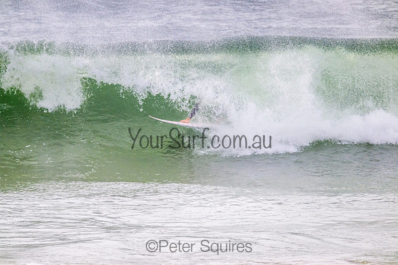 Whale_Beach_220327_094113_0057