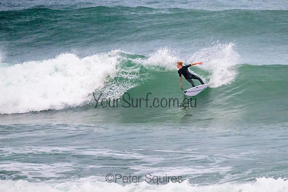 Newport_220509_164452_0059
