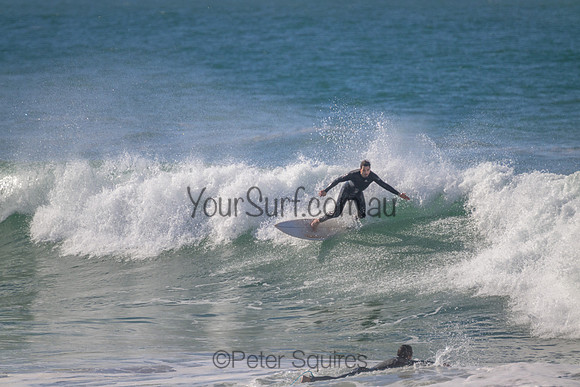 Warriewood_220613_115831_0099