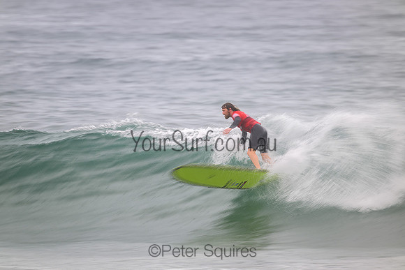 Manly_220524_142557_7328-Edit