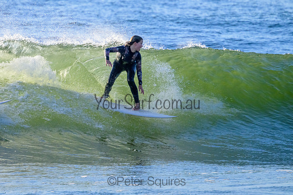 Whale_Beach_220314_075630_0123