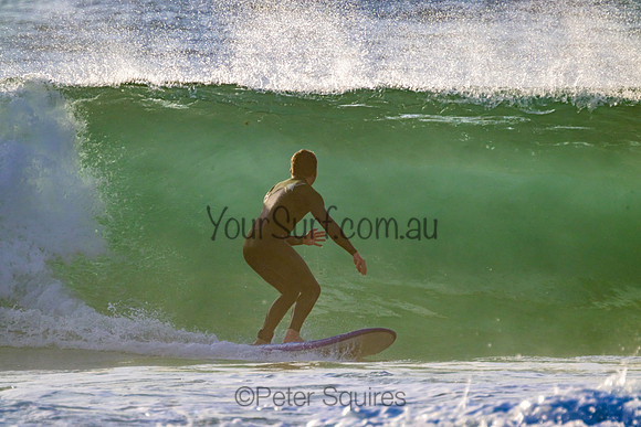 Palm_Beach_220829_071449_0162