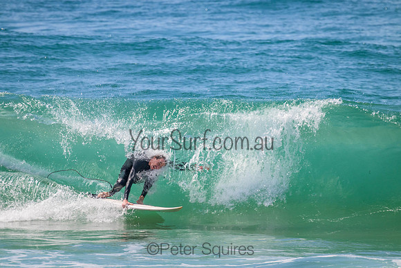 Newport_220925_102728_0055