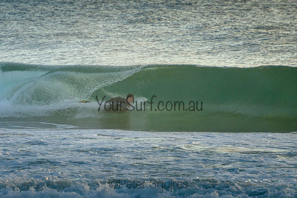 Whale_Beach_220124_063159_0049-Edit