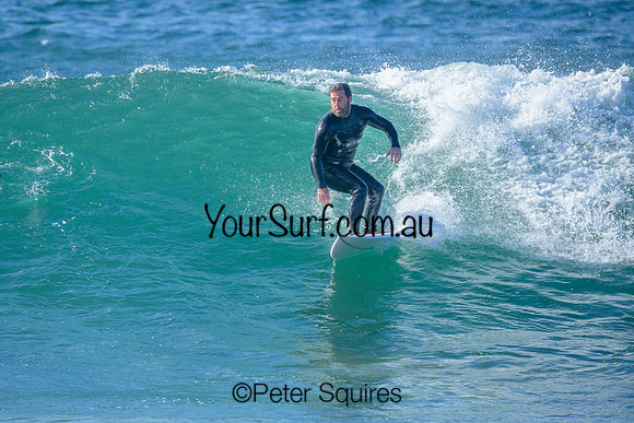 Newport_240513_091029_117
