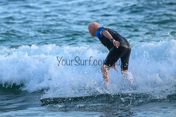Palm_Beach_220214_071158_0012
