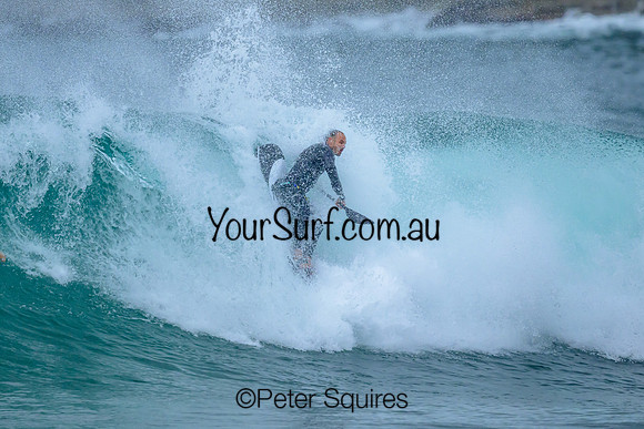 Whale_Beach_240504_090145_0488