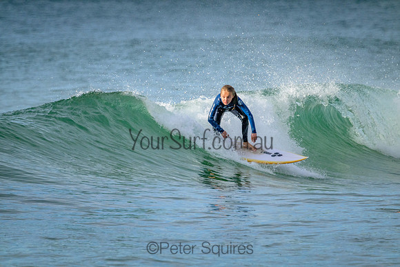 Whale_Beach_220815_074826_0071