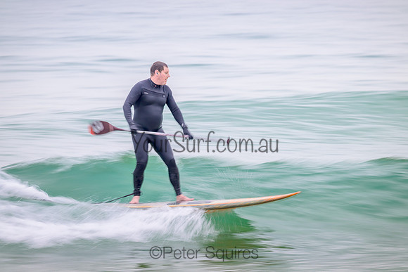 Palm_Beach_220902_070103_0127-E