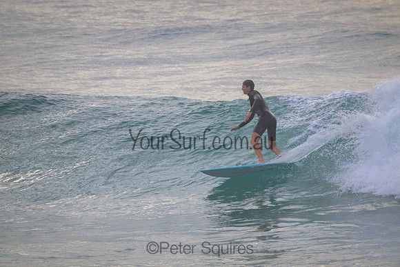 Newport_220603_080921_0048-Edit