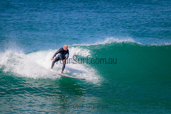 Avalon__220911_104210_0096