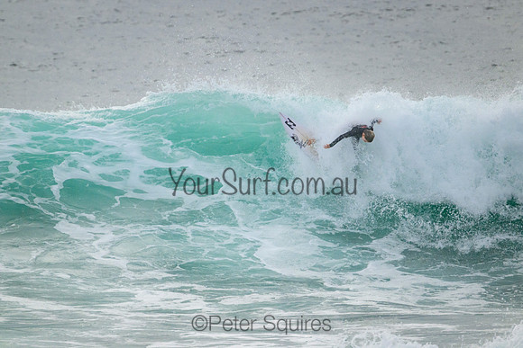 Avalon_220228_080929_0128