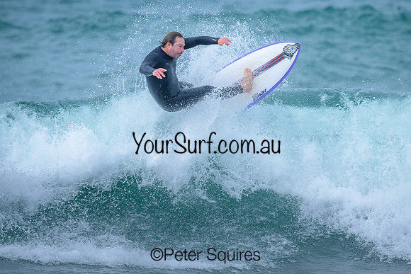 Avalon_240505_105703_0912