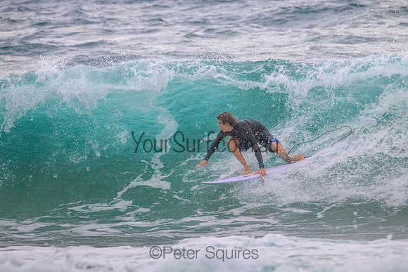 Warriewood_220222_120555_0186