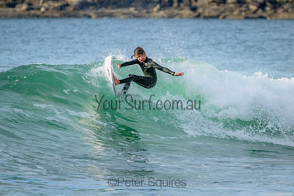 Whale_Beach_220815_074222_0059